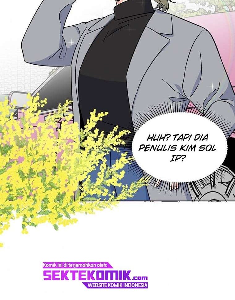 Chapter 3 - halaman 48
