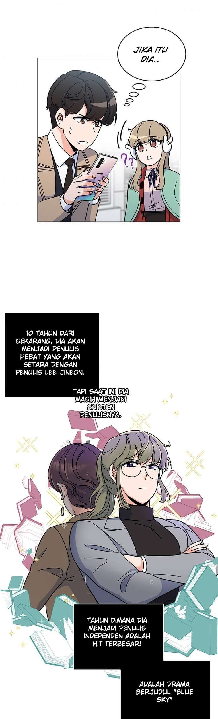 Chapter 3 - halaman 49