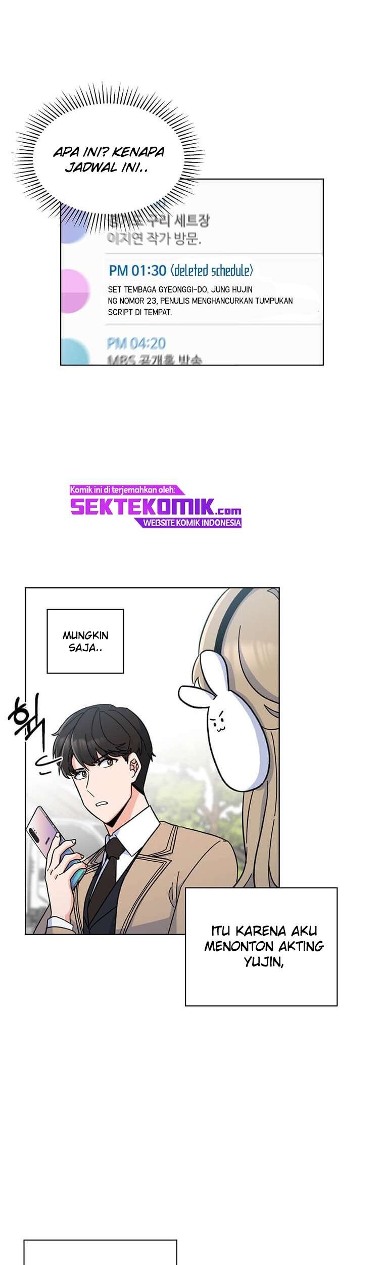Chapter 3 - halaman 51