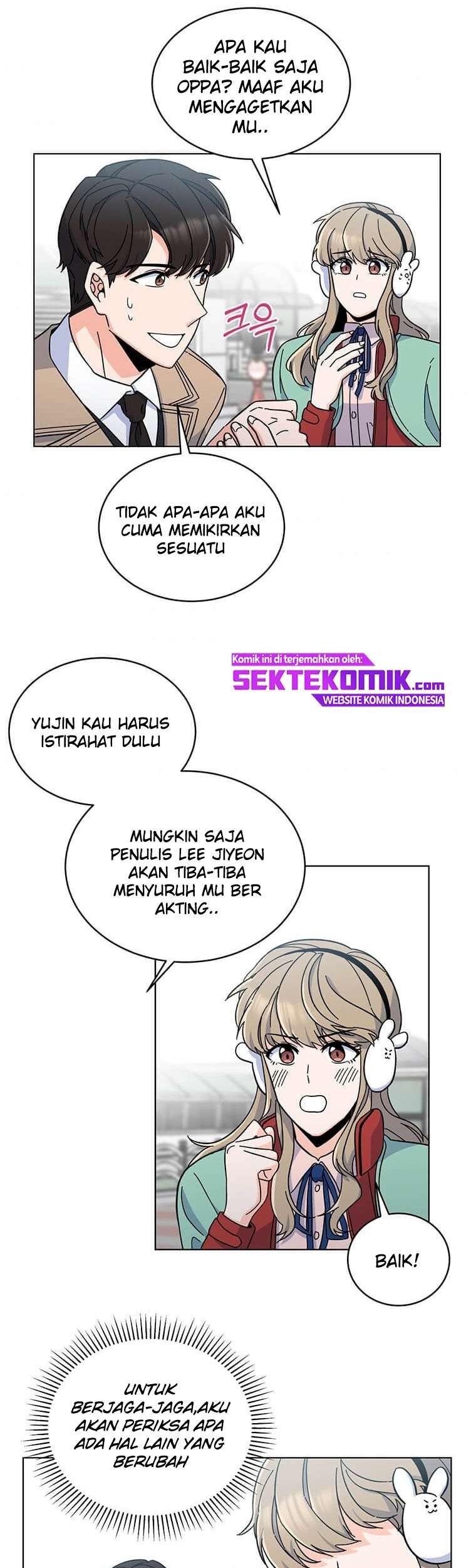 Chapter 3 - halaman 55