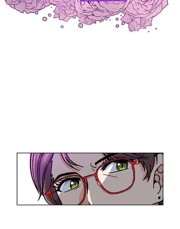 Chapter 3 - halaman 60