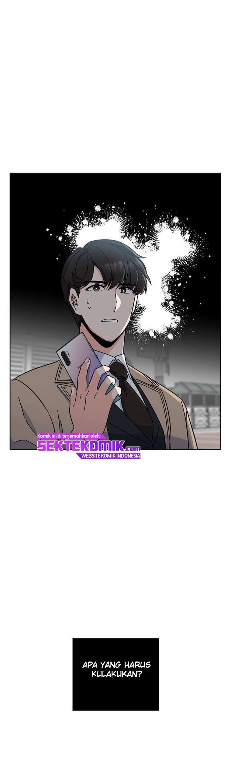 Chapter 3 - halaman 61