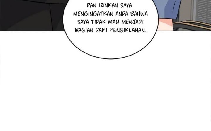 Chapter 30 - halaman 37