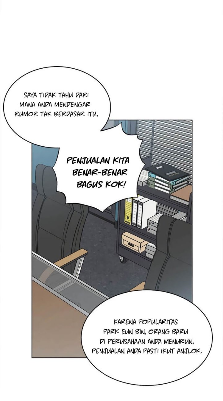 Chapter 30 - halaman 40