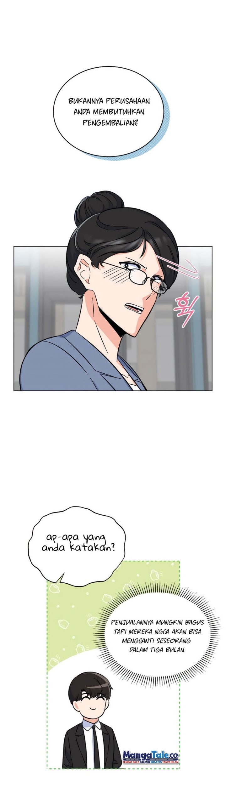 Chapter 30 - halaman 41