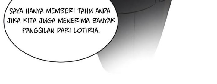 Chapter 30 - halaman 43