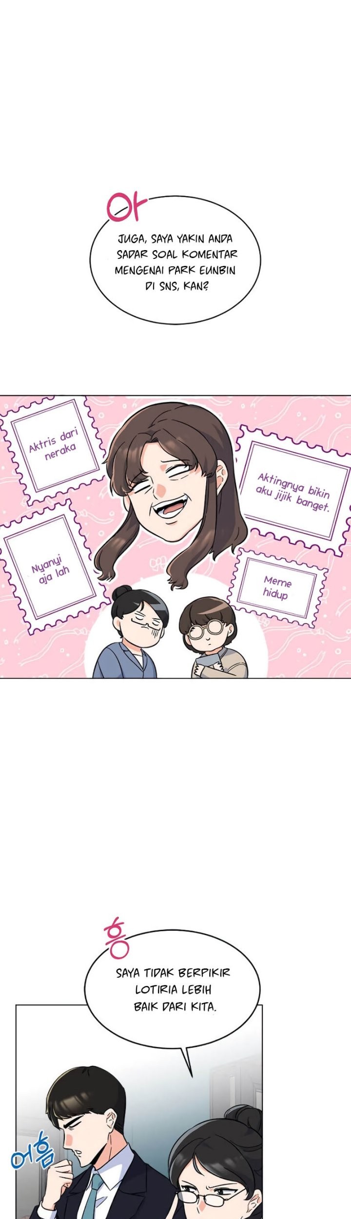 Chapter 30 - halaman 44