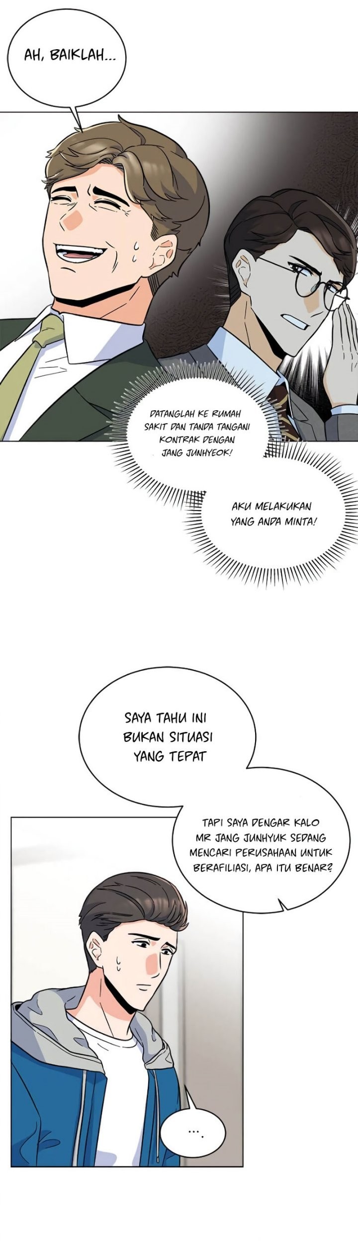 Chapter 30 - halaman 53