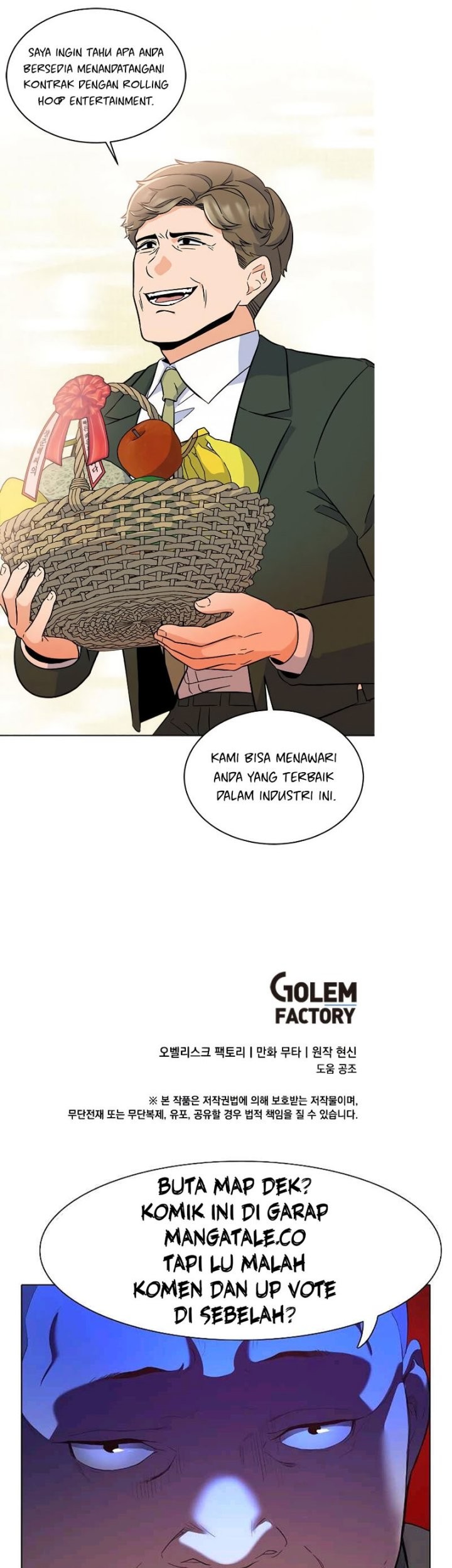 Chapter 30 - halaman 56