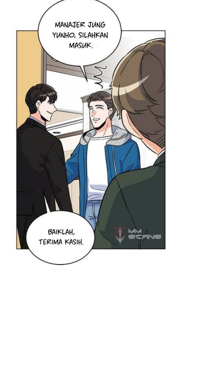 Chapter 31 - halaman 35