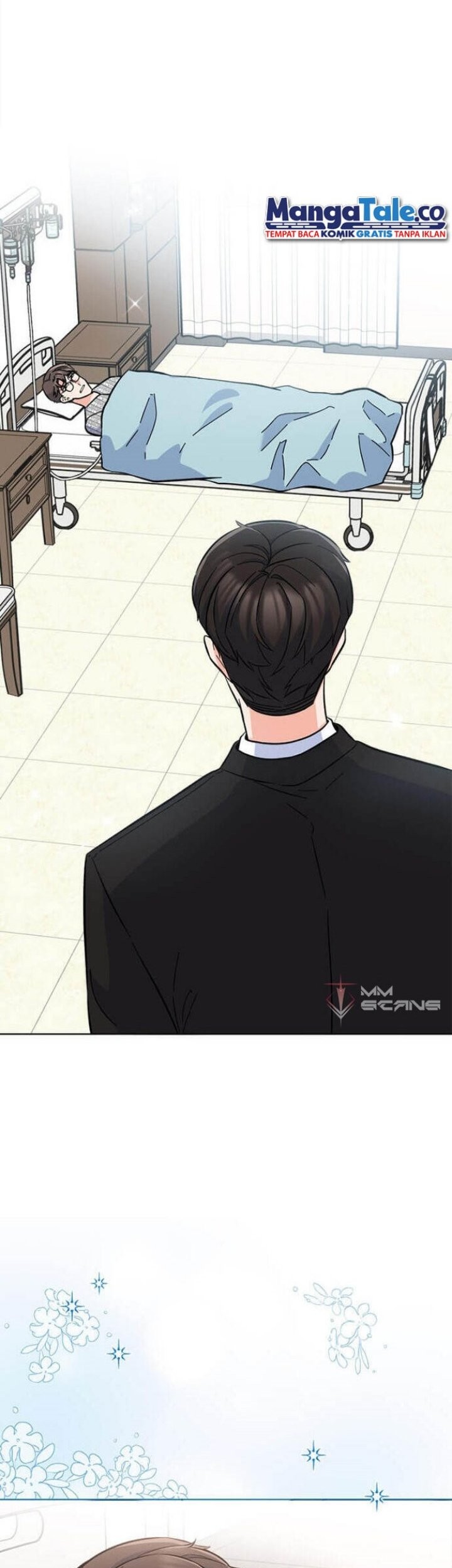 Chapter 31 - halaman 40