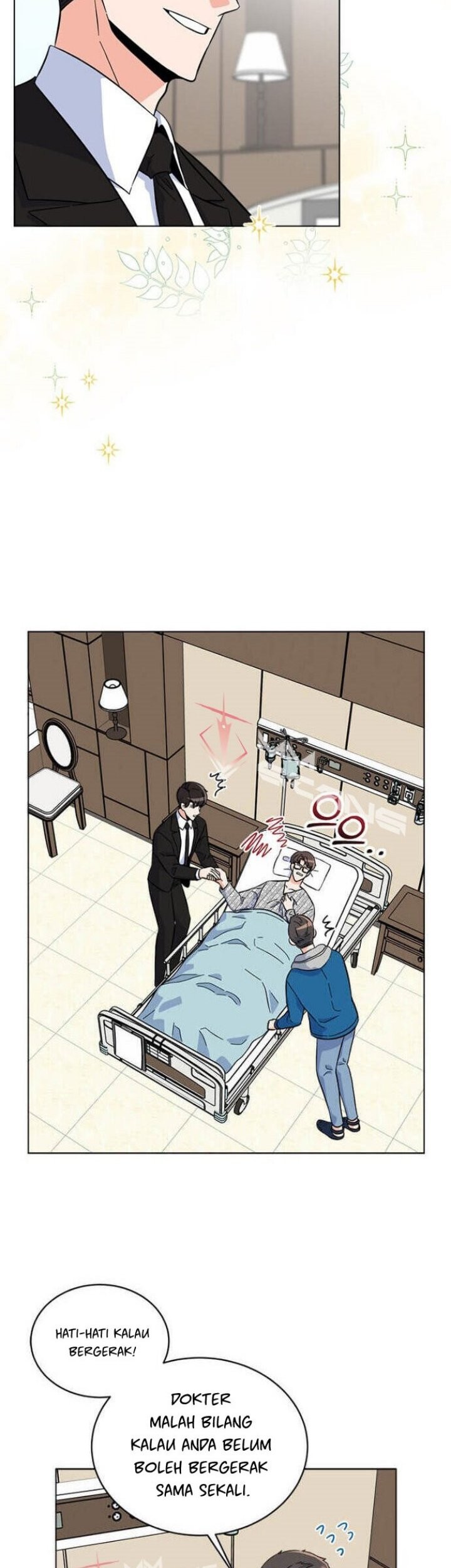 Chapter 31 - halaman 46