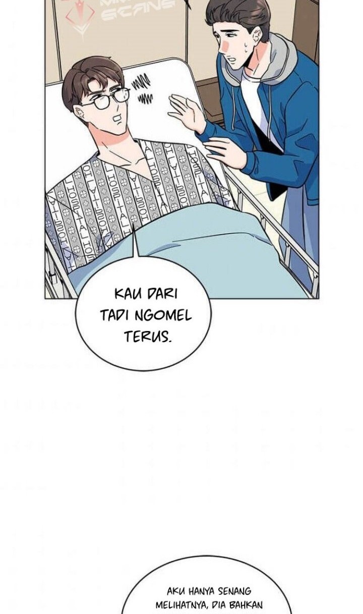 Chapter 31 - halaman 47
