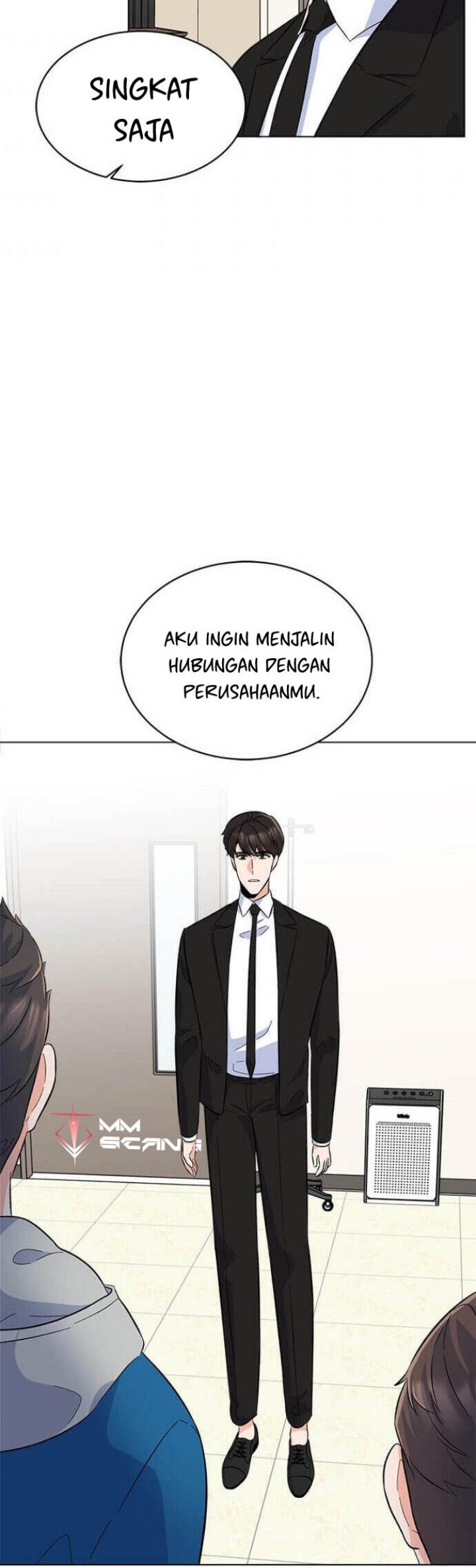 Chapter 31 - halaman 53