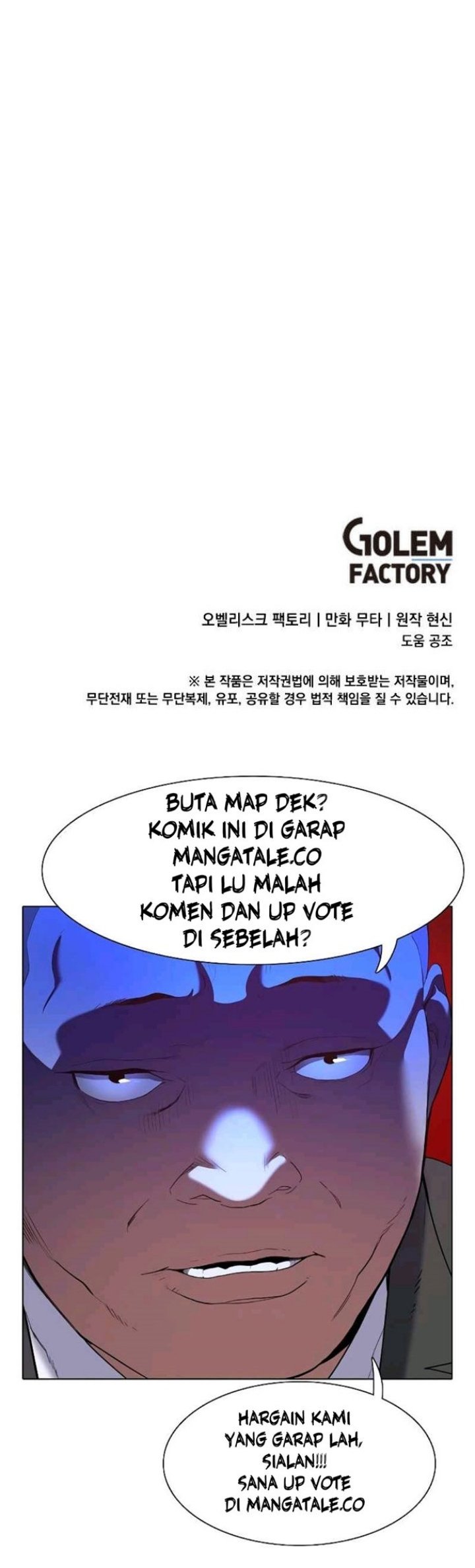 Chapter 31 - halaman 55