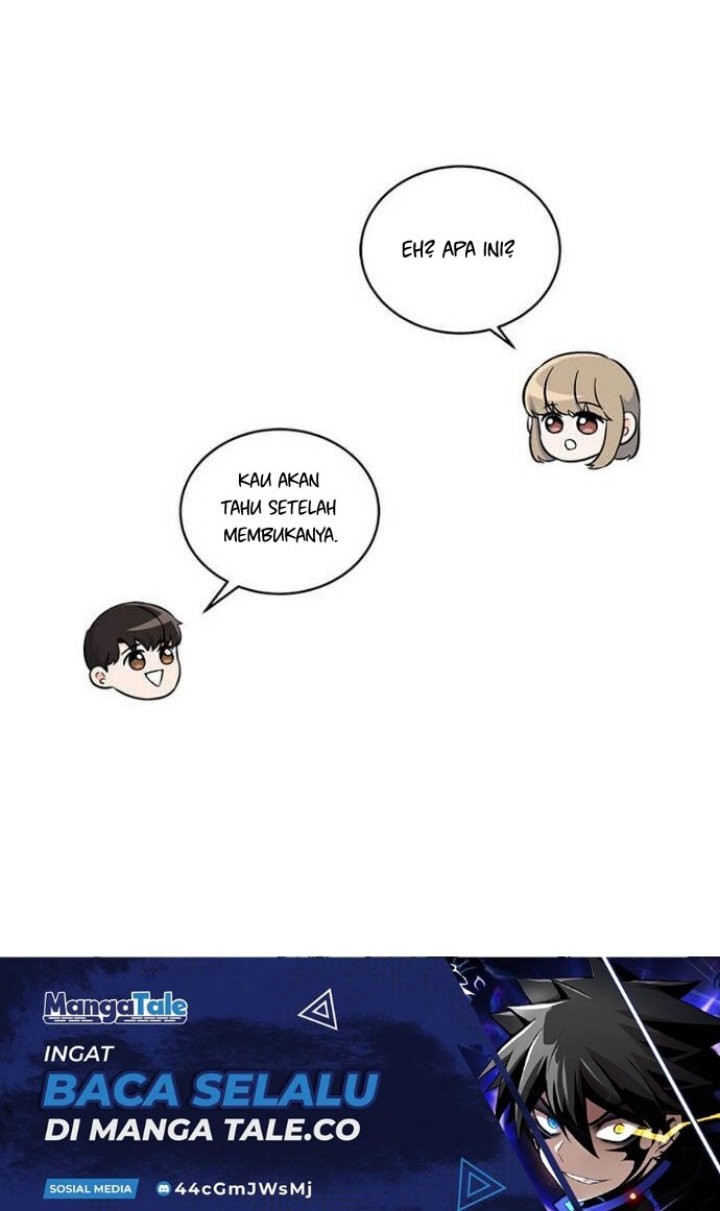 Chapter 32 - halaman 35