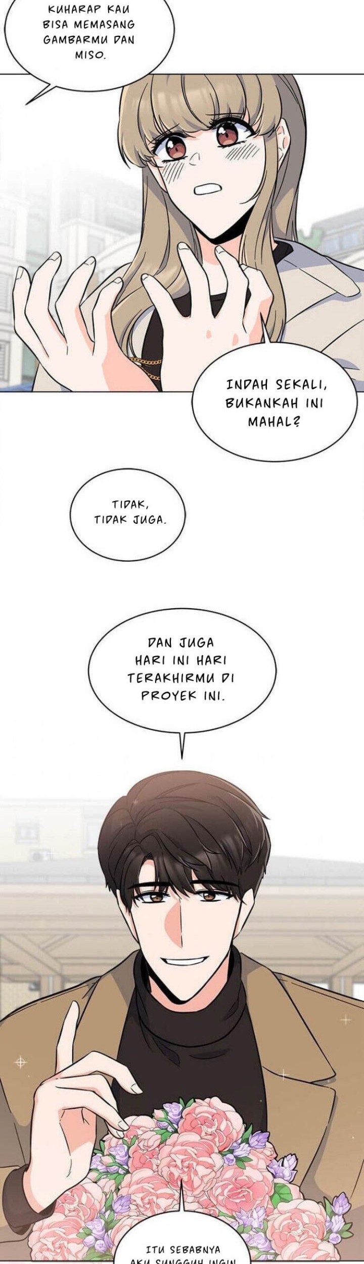 Chapter 32 - halaman 37