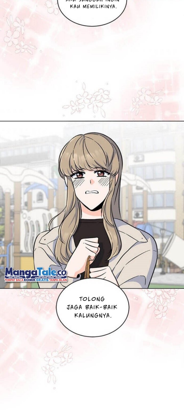 Chapter 32 - halaman 38