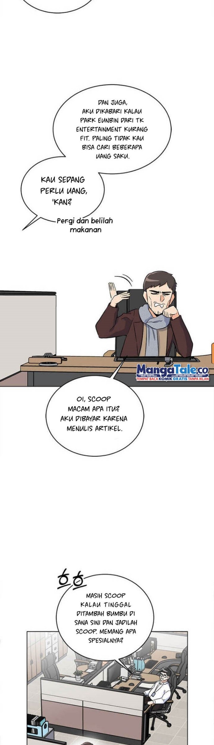 Chapter 32 - halaman 46