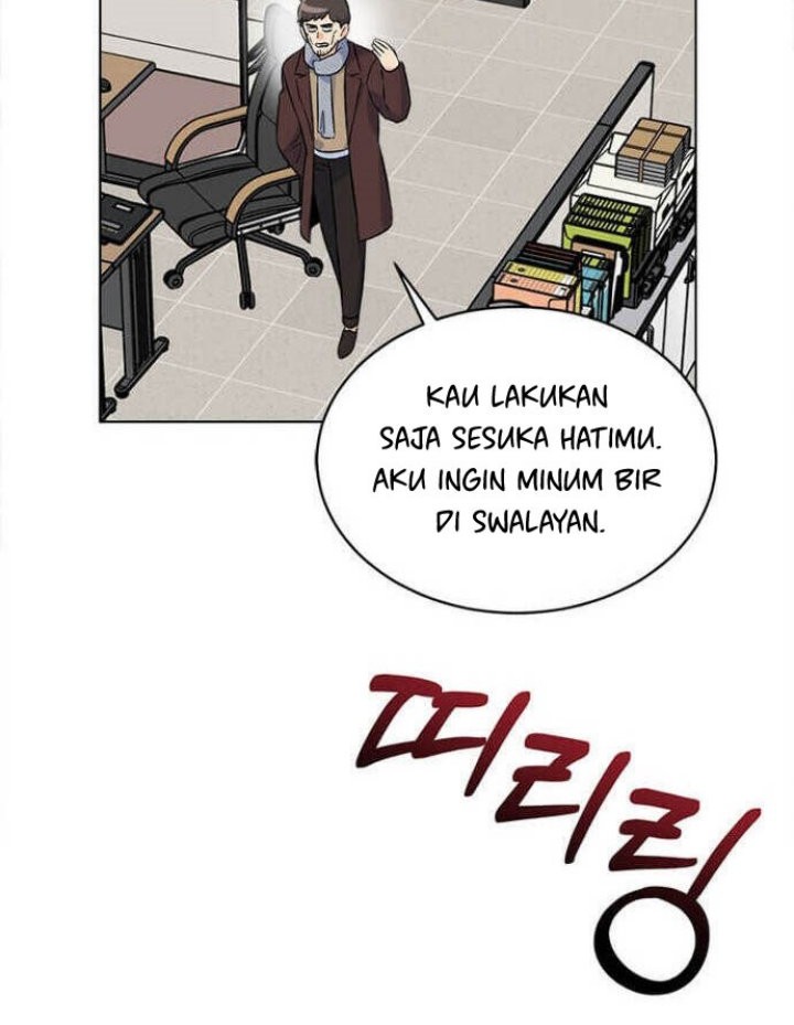 Chapter 32 - halaman 47