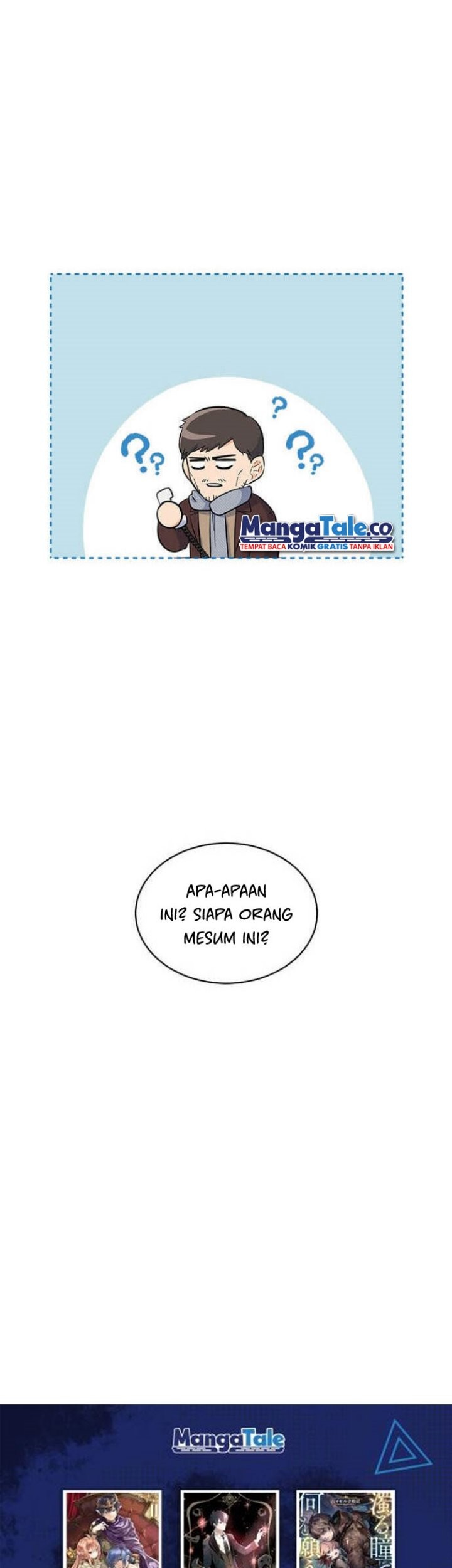 Chapter 32 - halaman 51