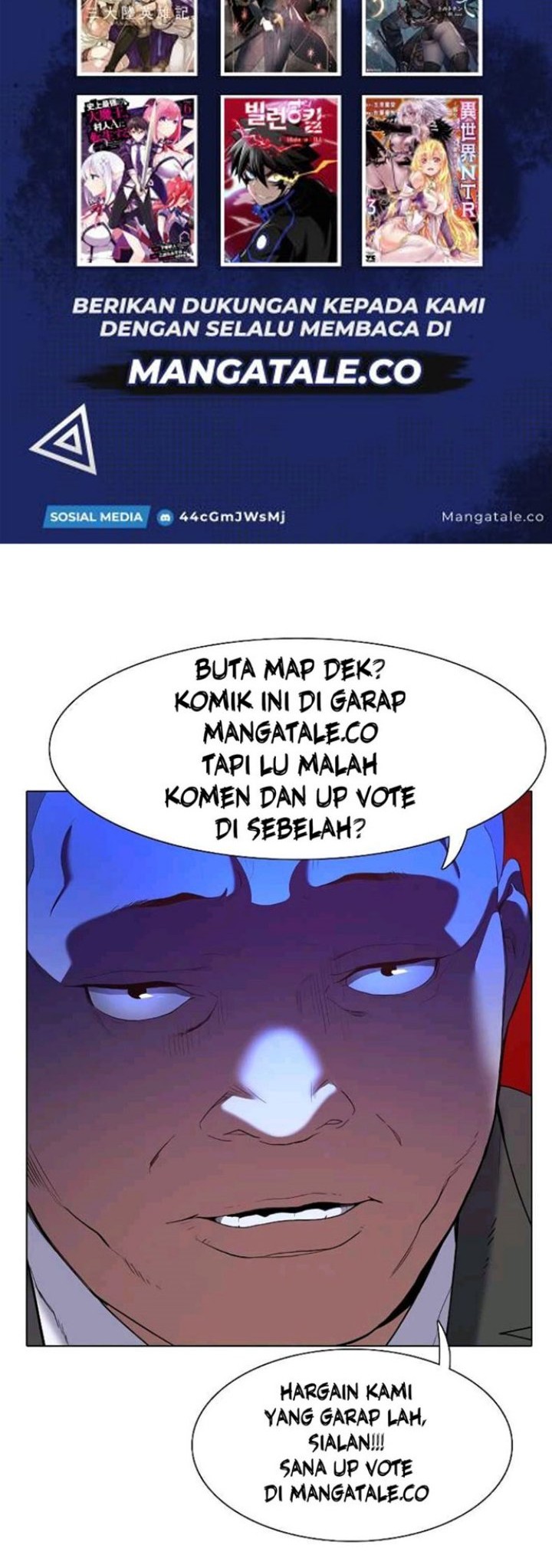 Chapter 32 - halaman 52
