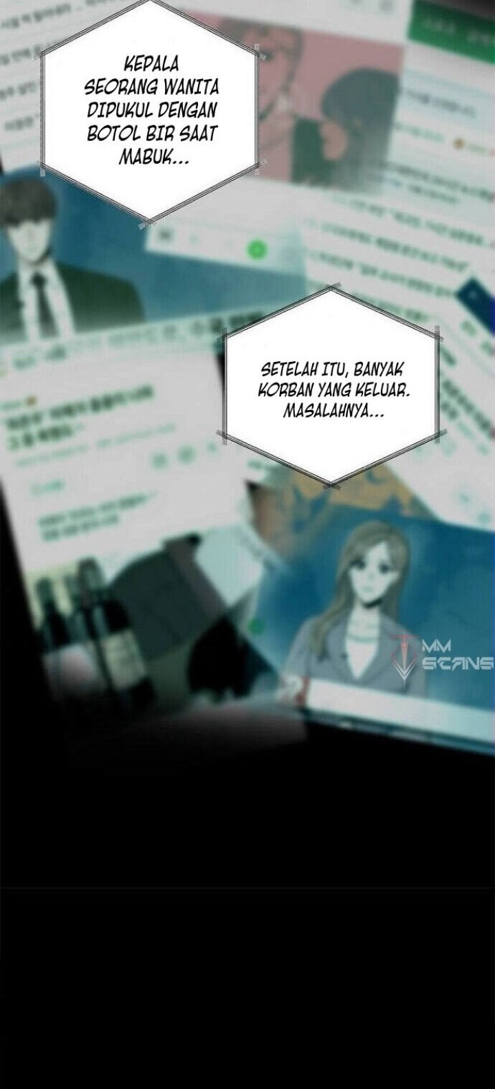 Chapter 33 - halaman 29