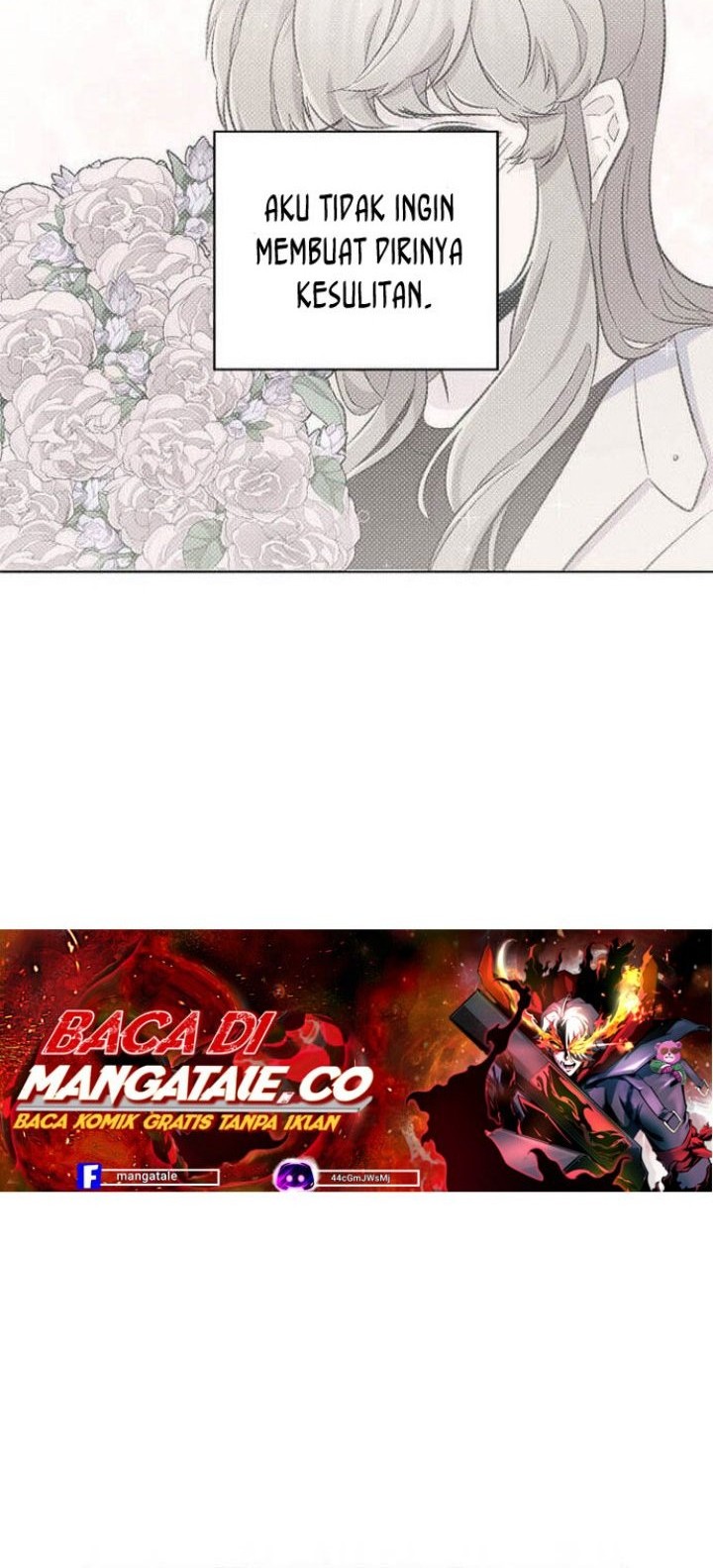 Chapter 33 - halaman 31