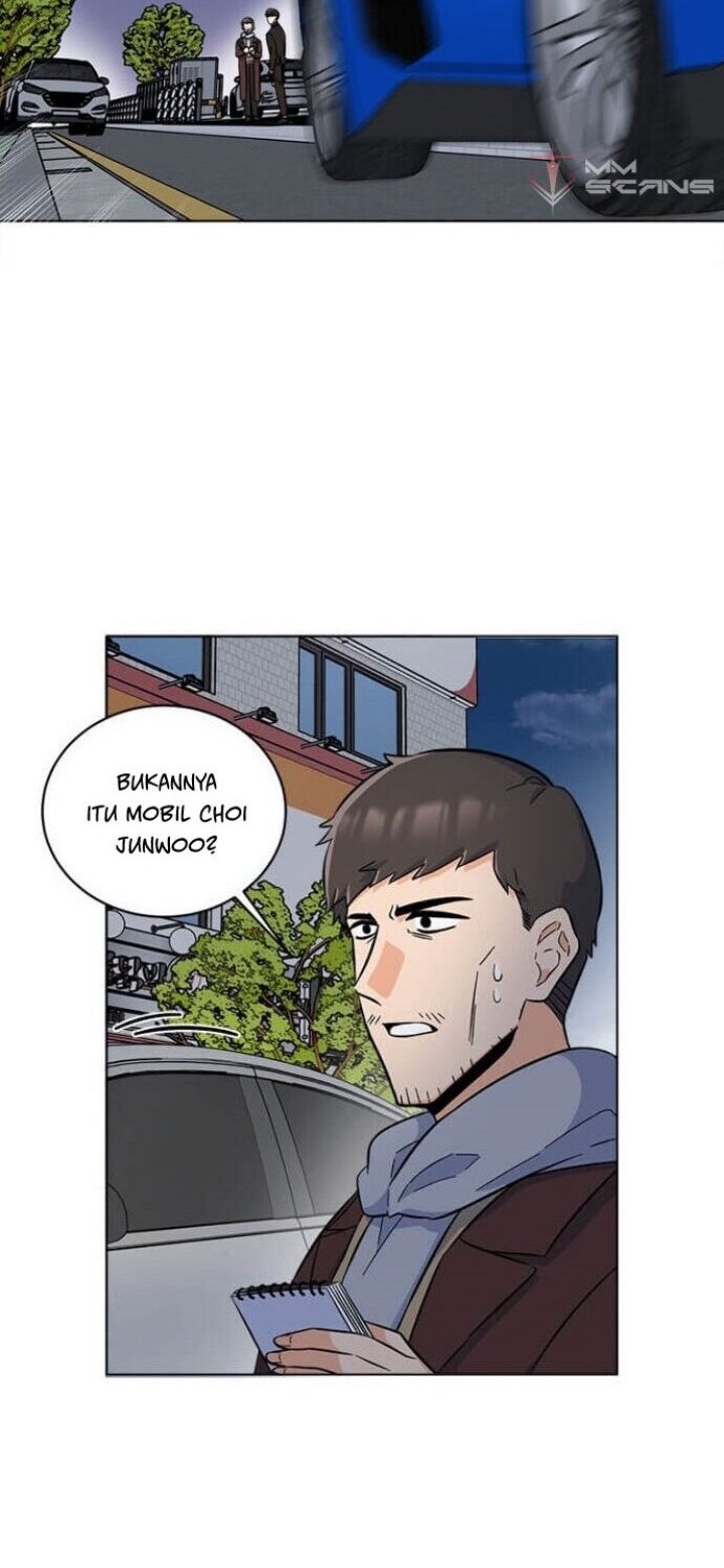 Chapter 33 - halaman 35