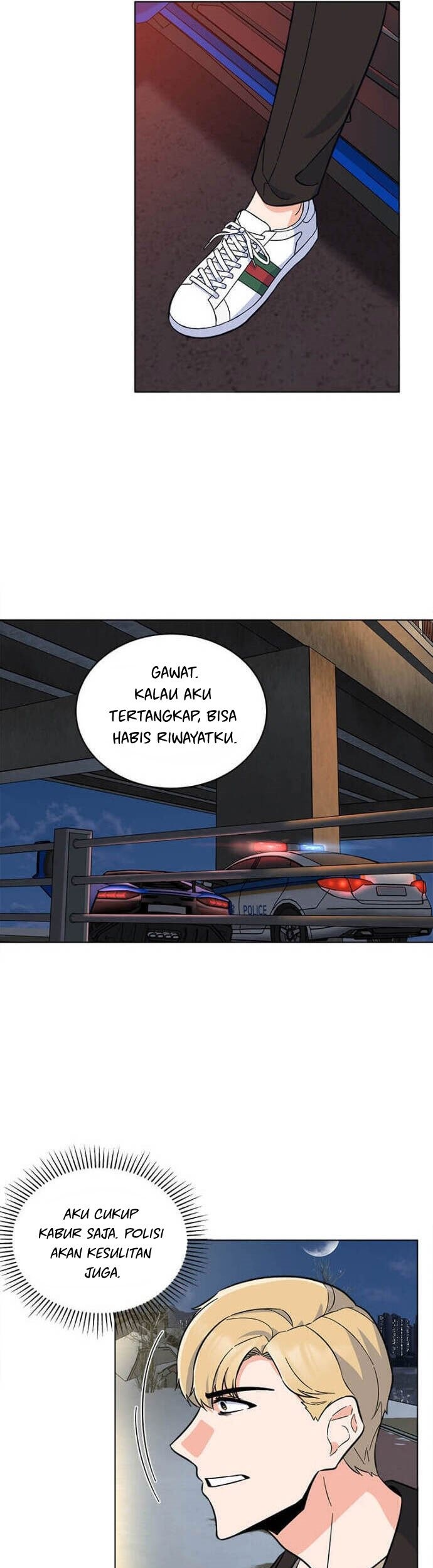 Chapter 34 - halaman 34