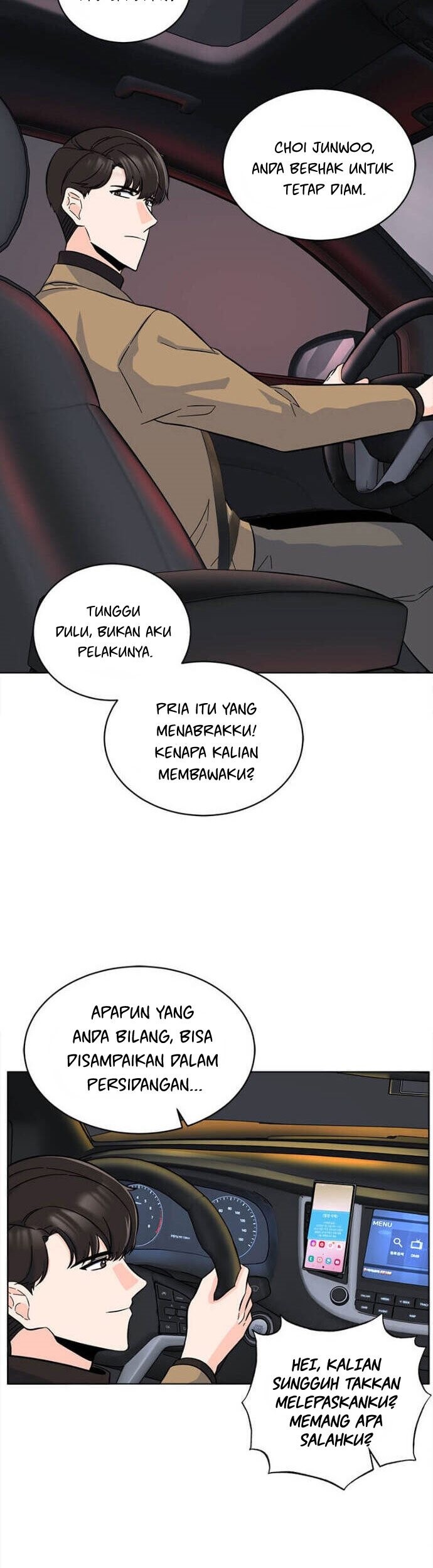 Chapter 34 - halaman 38