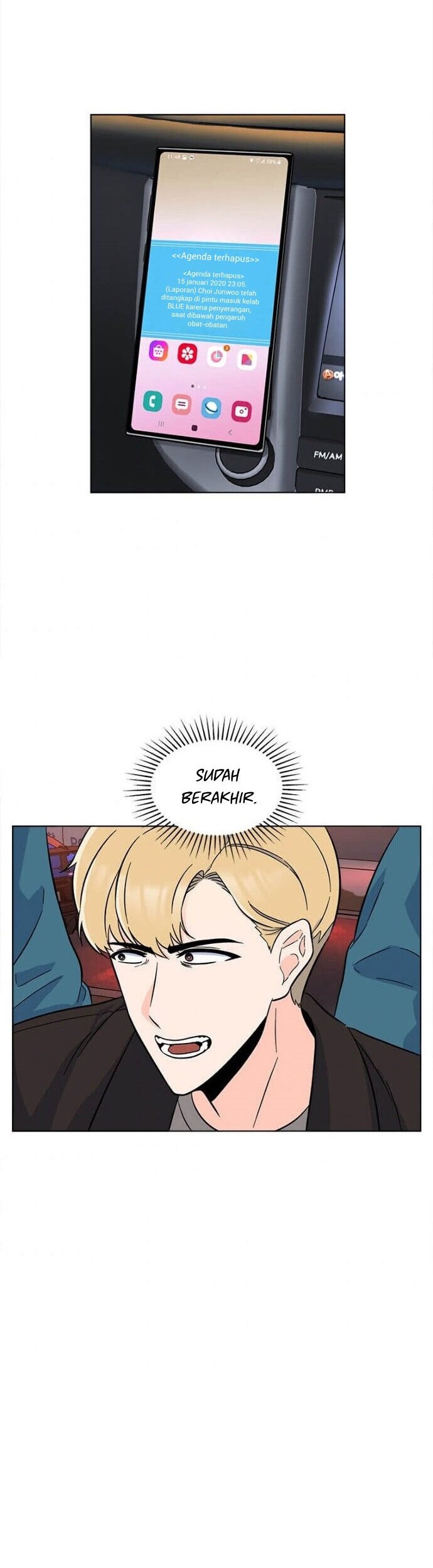 Chapter 34 - halaman 39