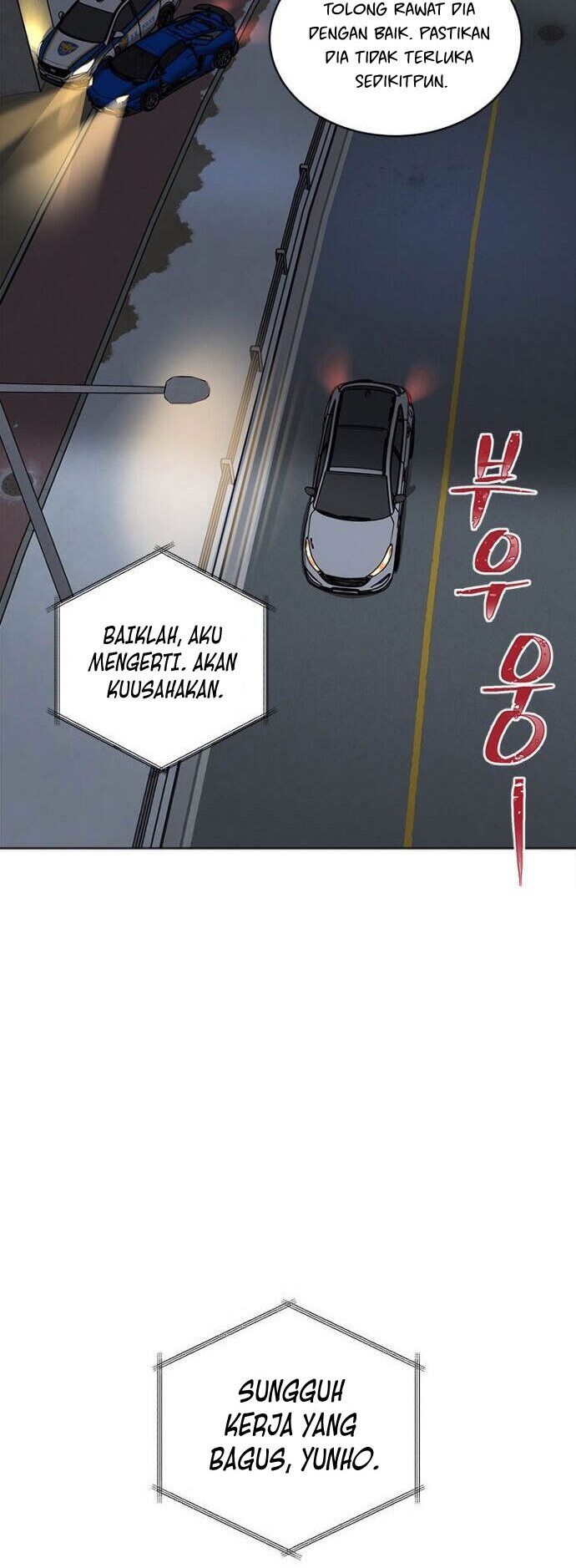 Chapter 34 - halaman 44