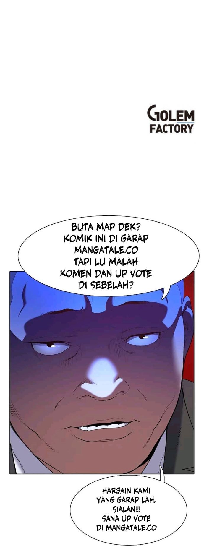 Chapter 34 - halaman 45