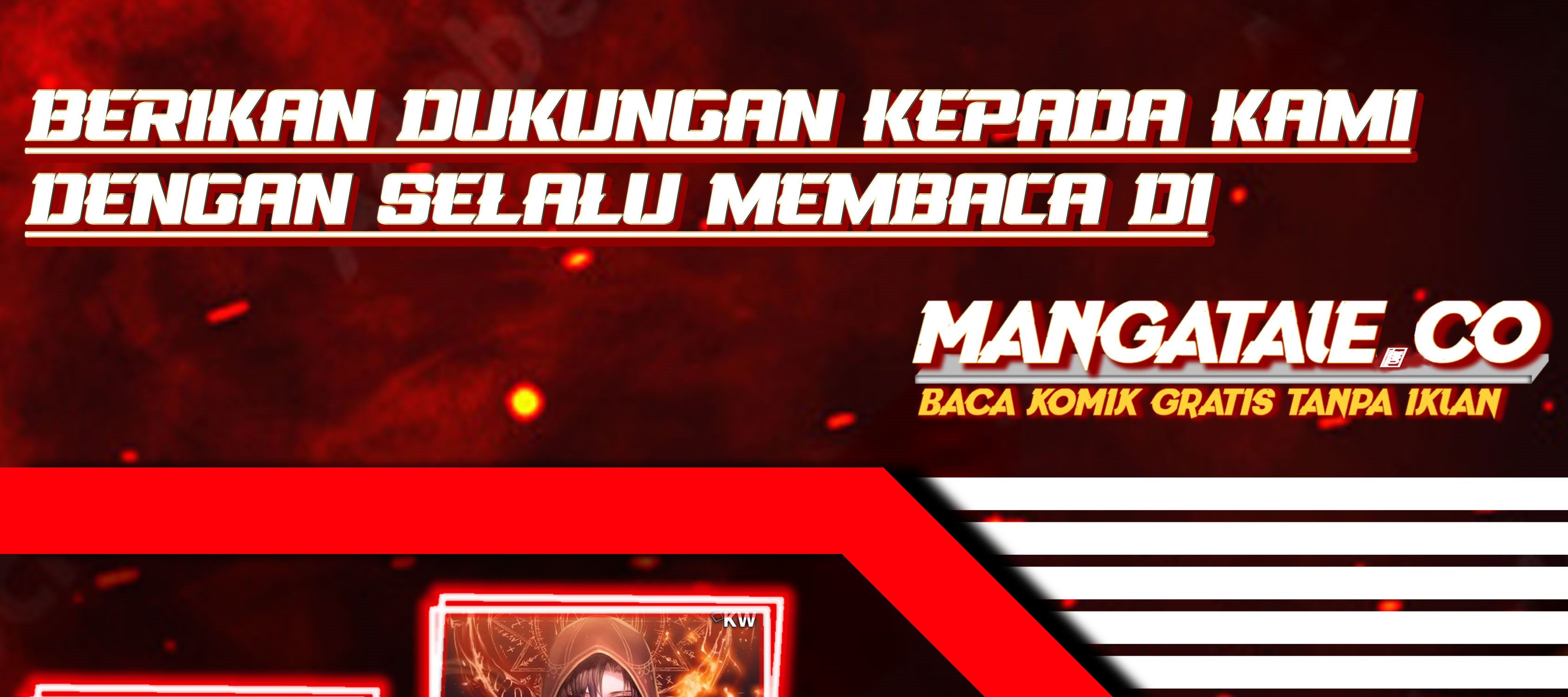 Chapter 34 - halaman 46