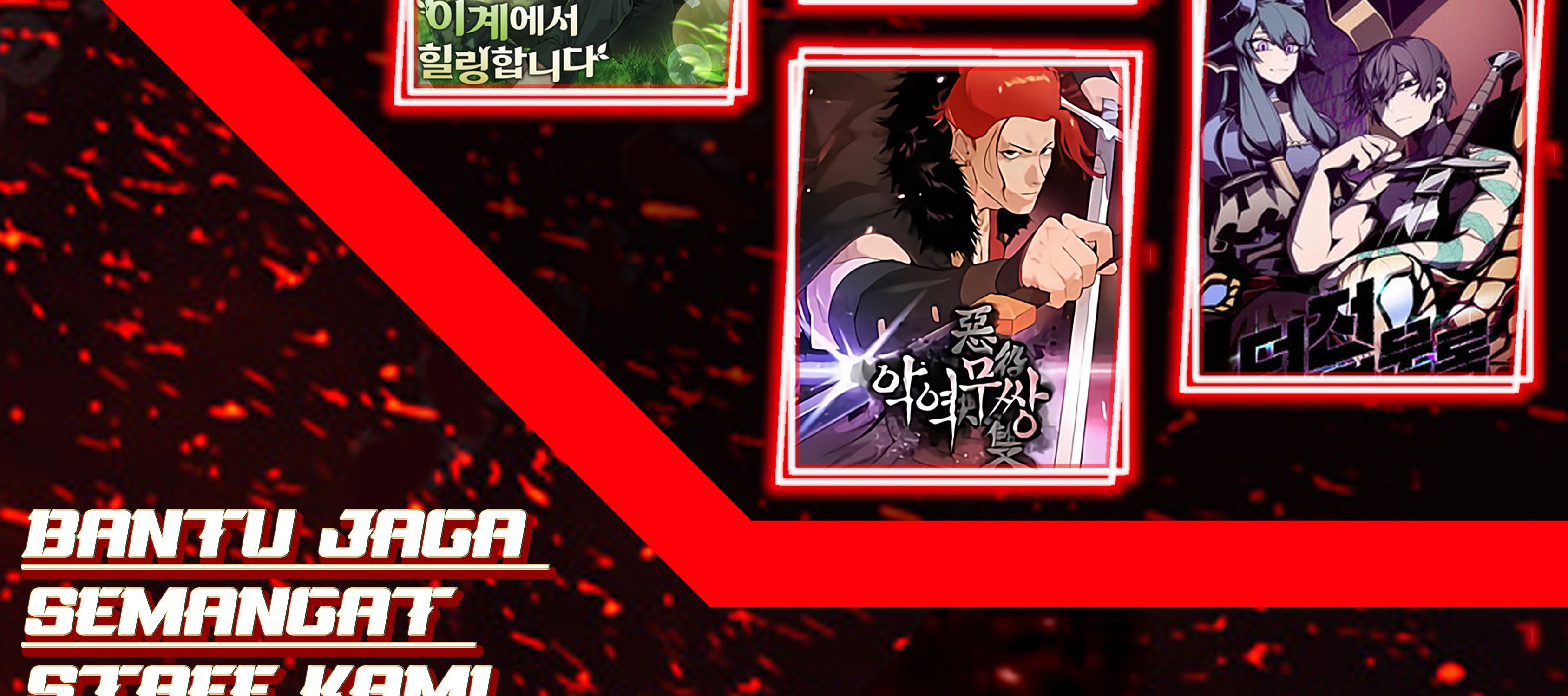 Chapter 34 - halaman 48