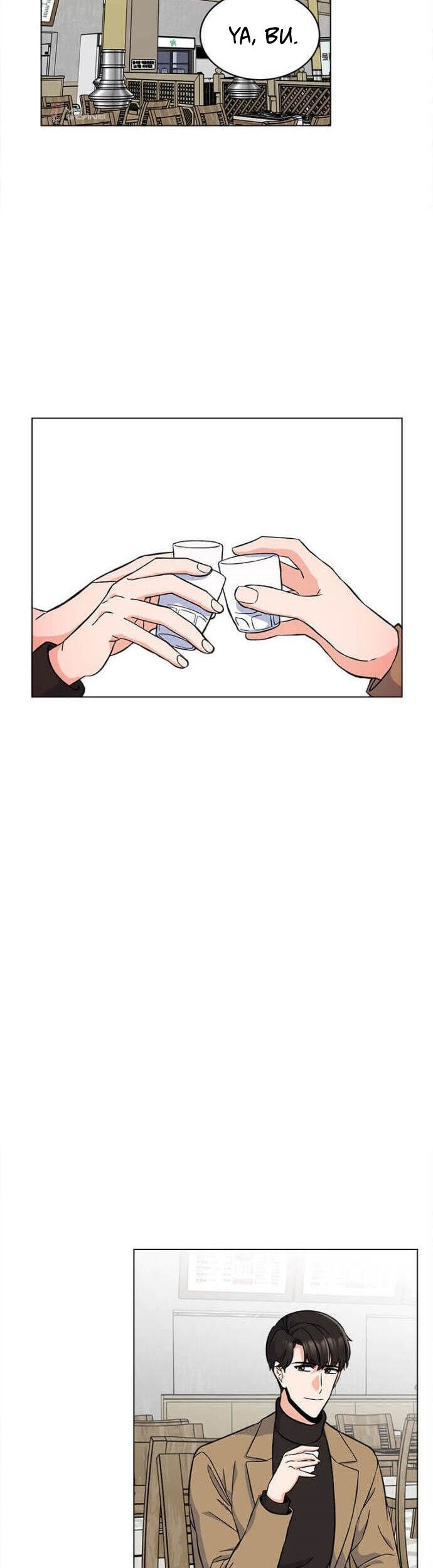 Chapter 35 - halaman 28