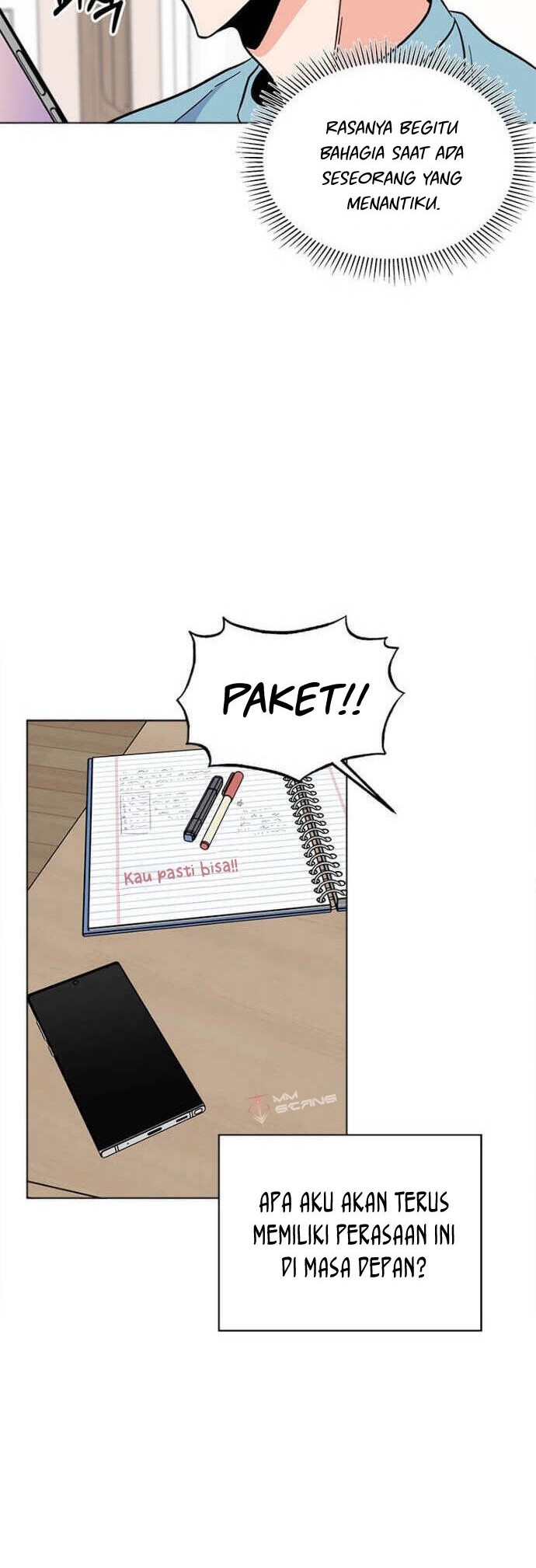 Chapter 35 - halaman 37
