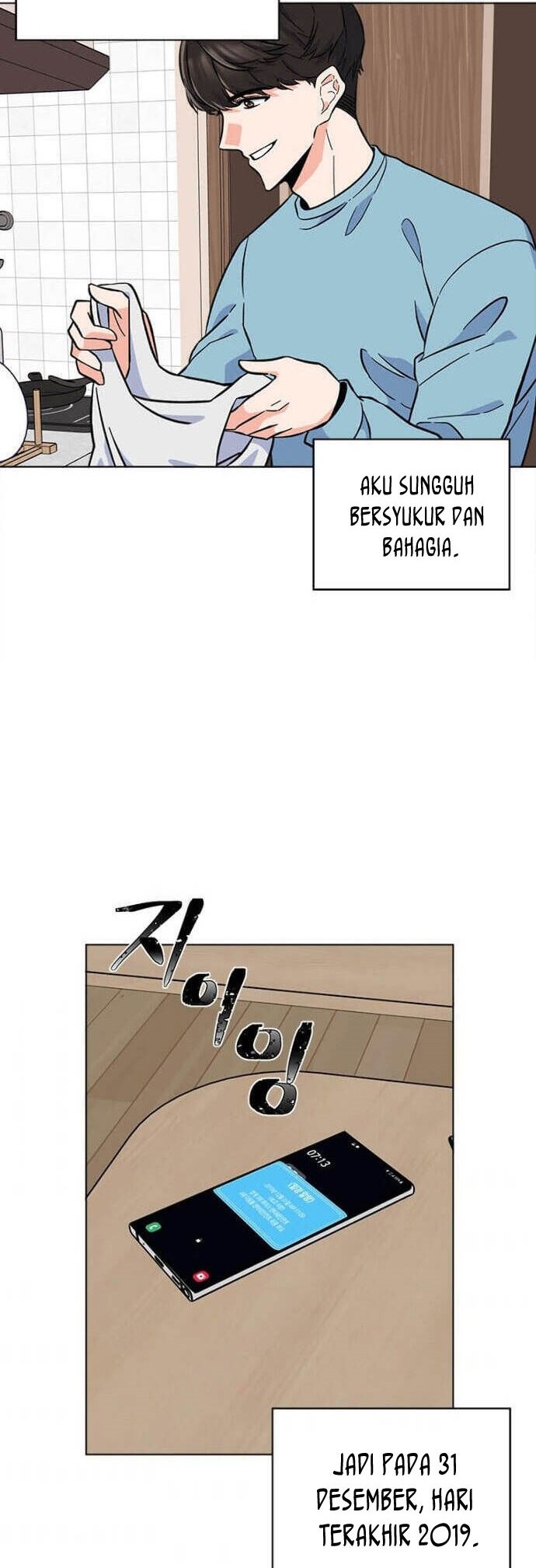 Chapter 35 - halaman 39
