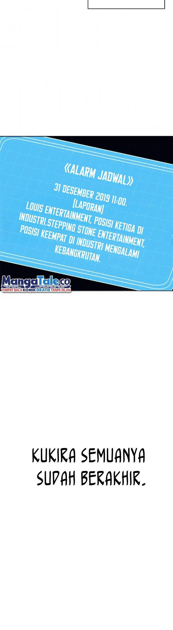 Chapter 35 - halaman 40