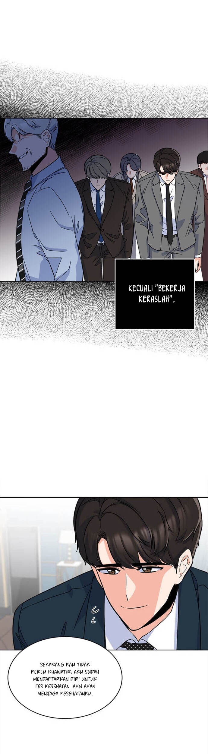 Chapter 36 - halaman 43