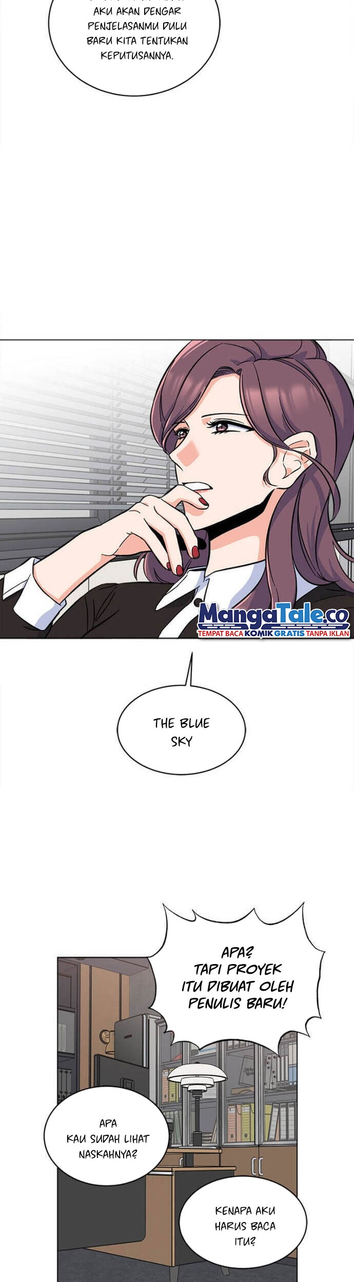 Chapter 36 - halaman 50