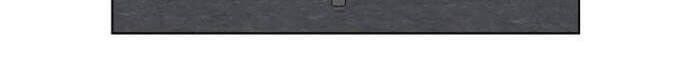 Chapter 36 - halaman 51