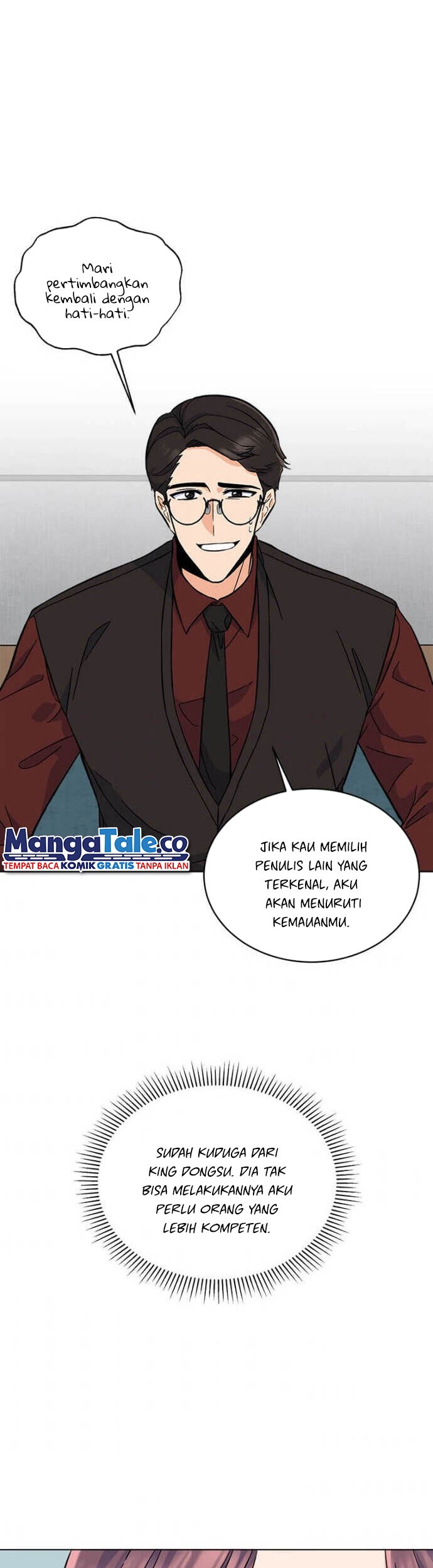 Chapter 36 - halaman 52