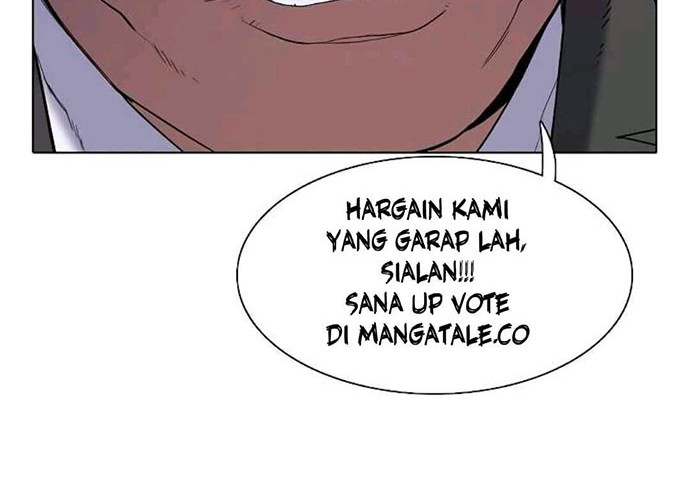 Chapter 36 - halaman 56
