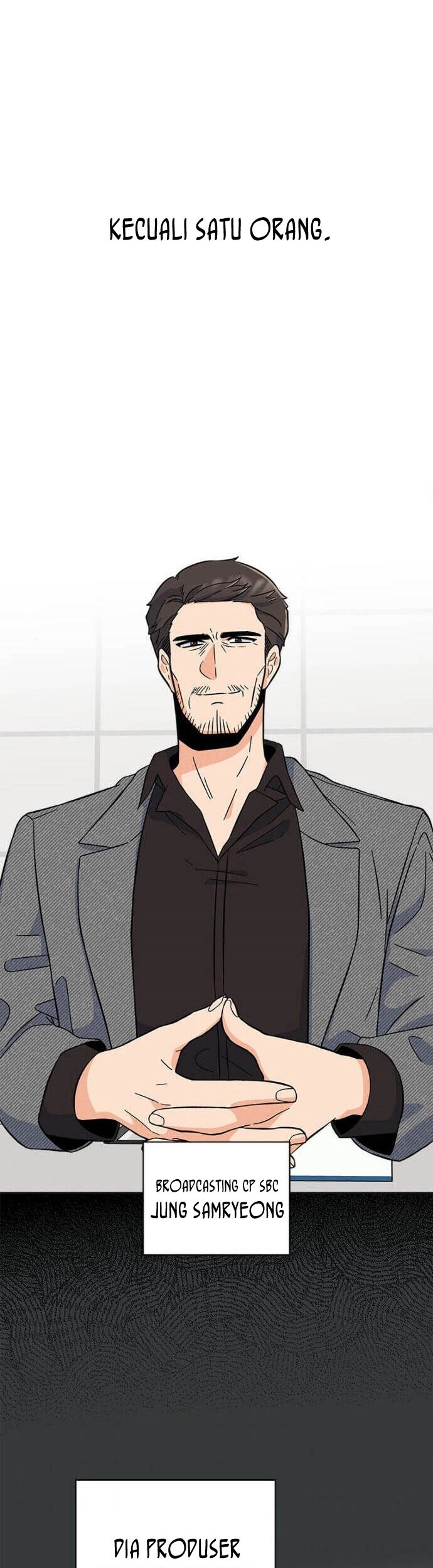 Chapter 37 - halaman 33
