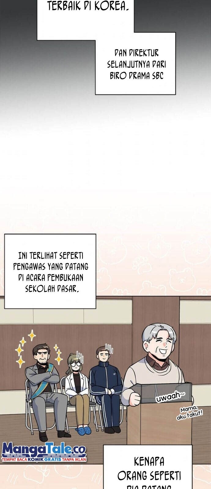 Chapter 37 - halaman 34