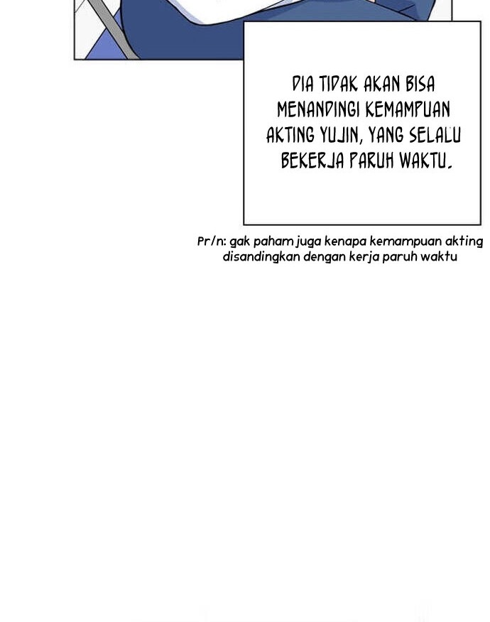 Chapter 37 - halaman 42