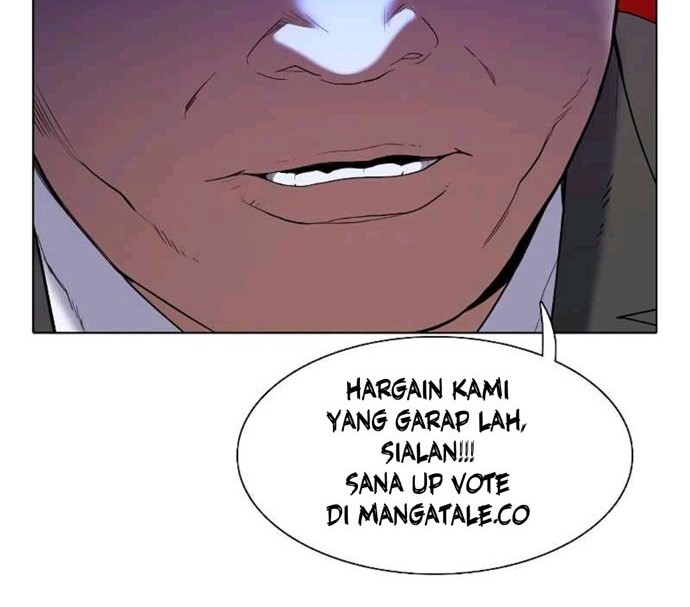 Chapter 37 - halaman 46