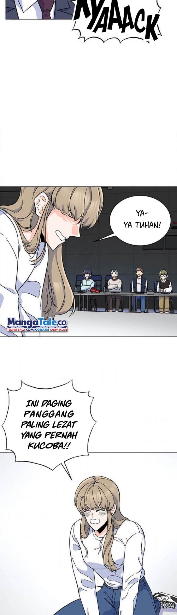 Chapter 38 - halaman 34